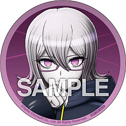 画像ギャラリー No.024のサムネイル画像 / 「超探偵事件簿 レインコード プラス」の詳細情報を公開。4K対応＆ロード時間短縮，5つのサブストーリーを収録