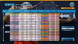 Tennis Elbow 4
