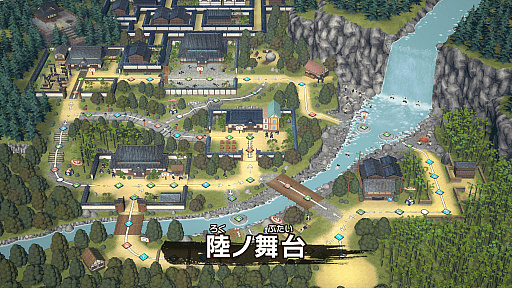 画像ギャラリー No.006のサムネイル画像 / PC/PS/Xbox版「鬼滅の刃 目指せ！最強隊士！」本日発売。プレイアブルキャラの不死川玄弥と栗花落カナヲも配信開始