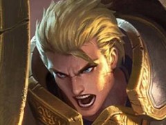 2億6000万人が遊んでいるMOBA「Honor of Kings」メディア体験会に参加してきた。さまざまな要素を駆使して戦う試合は，まさしくeスポーツ