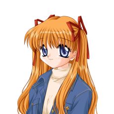 画像ギャラリー No.018のサムネイル画像 / Steam版「Kanon」，本日16：00にリリース。北国の街に起こる小さな奇跡の物語を描いたゲームブランド「key」の原点