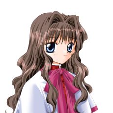 画像ギャラリー No.022のサムネイル画像 / Steam版「Kanon」，本日16：00にリリース。北国の街に起こる小さな奇跡の物語を描いたゲームブランド「key」の原点