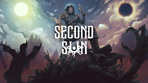 画像ギャラリー No.002のサムネイル画像 / FPSとRPGの融合を目指すオープンワールド新作「Second Sun」の制作発表。アナウンストレイラーを公開