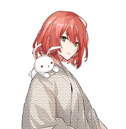 画像ギャラリー No.010のサムネイル画像 / PC/Switch版「明治東亰恋伽 Full Moon」，10月3日に発売決定。新たに追加おまけシナリオを収録