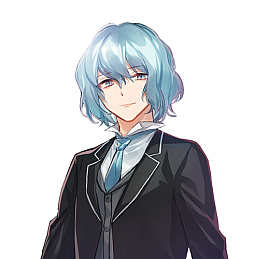 画像ギャラリー No.013のサムネイル画像 / PC/Switch版「明治東亰恋伽 Full Moon」，10月3日に発売決定。新たに追加おまけシナリオを収録