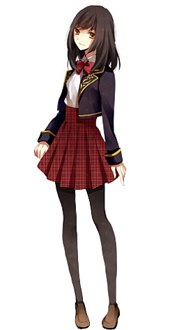 画像ギャラリー No.015のサムネイル画像 / PC/Switch版「明治東亰恋伽 Full Moon」，10月3日に発売決定。新たに追加おまけシナリオを収録