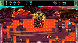 空と海の伝説
