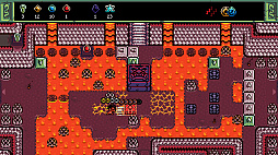 空と海の伝説