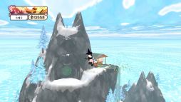 画像ギャラリー No.005のサムネイル画像 / かわいい動物カフェを経営する「カリコ」のPS5/PS4版，配信開始。ほのぼのした雰囲気のシミュレーションゲーム