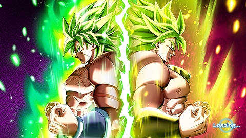 画像ギャラリー No.004のサムネイル画像 / 「ドラゴンボール ゼノバース2」，ゴールデンフリーザ・超極悪化，ブロリー（DB超）が参戦。有料DLC「FUTURE SAGA Chapter 3」を配信開始