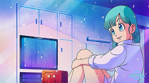 画像ギャラリー No.008のサムネイル画像 / 「ドラゴンボール ゼノバース2」，ゴールデンフリーザ・超極悪化，ブロリー（DB超）が参戦。有料DLC「FUTURE SAGA Chapter 3」を配信開始