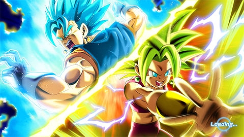 画像ギャラリー No.009のサムネイル画像 / 「ドラゴンボール ゼノバース2」，ゴールデンフリーザ・超極悪化，ブロリー（DB超）が参戦。有料DLC「FUTURE SAGA Chapter 3」を配信開始