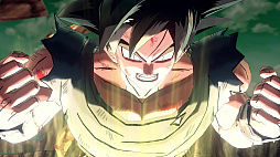 ドラゴンボール ゼノバース2