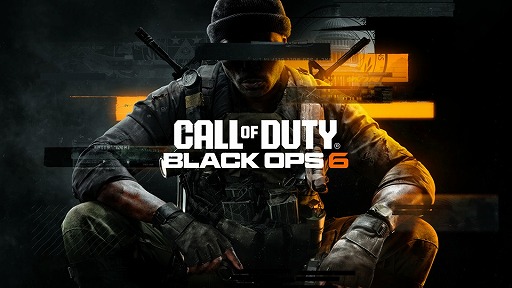 画像ギャラリー No.002のサムネイル画像 / “Rush”のメンバーと共闘や対戦できるかも。「Call of Duty: Black Ops 6」，東京ゲームショウ2024出展情報を公開