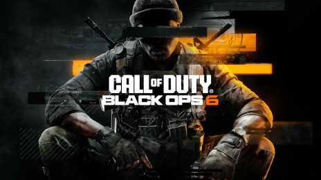 画像ギャラリー No.001のサムネイル画像 / シリーズ最新作「Call of Duty: Black Ops 6」本日発売。人気ストリーマーによる3つのイベントの情報も
