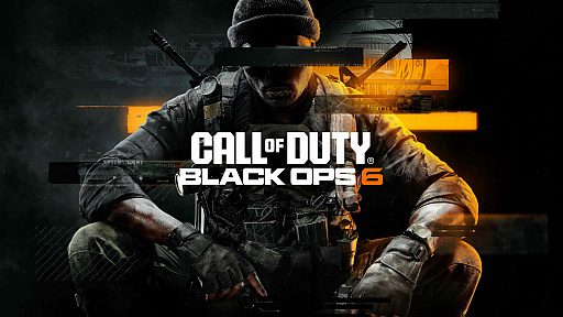 画像ギャラリー No.005のサムネイル画像 / シリーズ最新作「Call of Duty: Black Ops 6」マルチプレイのキーマンにインタビュー。追い求めたのは「Black Ops」らしさ