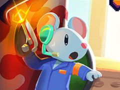 �ͤ��ߤˤʤä���͸��Τ��դ����ADV�֤ͤ��ߥХ�����������PC�Ǥ�����ȯ�䡣Switch / XBOX�Ǥ�6��25����ȯ�����
