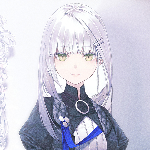 画像ギャラリー No.005のサムネイル画像 / 「インディーゲーム×音楽」をテーマにしたテキストADV「ムーンレスムーン」,配信開始。ローンチセールとして15%オフ