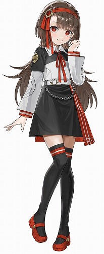 画像ギャラリー No.010のサムネイル画像 / 相手のイカサマを破り，天才ギャンブラーとして頂点を目指せ！ 「オールインアビス イカサマサバキ」の体験版が配信開始