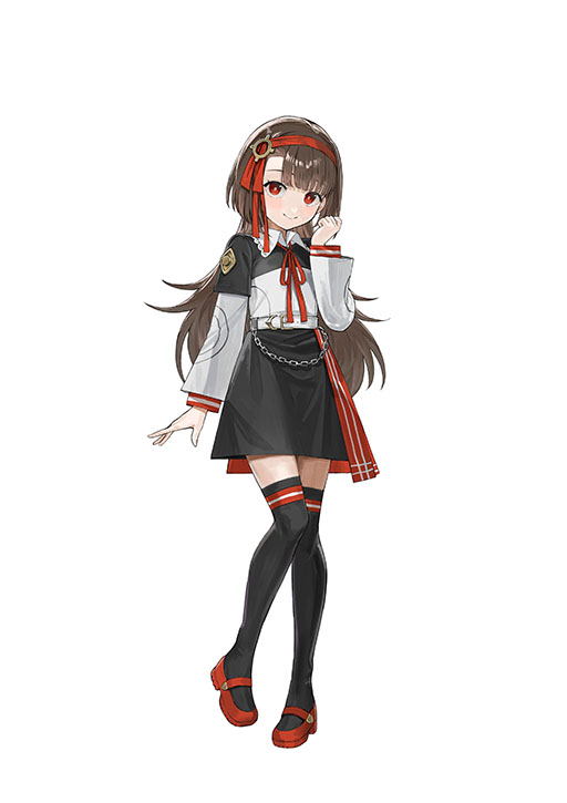 画像ギャラリー No.005のサムネイル画像 / テキサス・ホールデムポーカーでディストピアから這い上がる新作推理ADV「オールインアビス イカサマサバキ」，2025年4月10日に発売