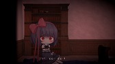 画像ギャラリー No.010のサムネイル画像 / 「ほかの人からどう言われようが入れてしまう」強いこだわりを持つ開発者3人の癖（へき）のルーツを探る［IDC2024］