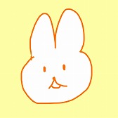 画像ギャラリー No.012のサムネイル画像 / 「ほかの人からどう言われようが入れてしまう」強いこだわりを持つ開発者3人の癖（へき）のルーツを探る［IDC2024］
