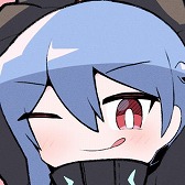 画像ギャラリー No.013のサムネイル画像 / 「ほかの人からどう言われようが入れてしまう」強いこだわりを持つ開発者3人の癖（へき）のルーツを探る［IDC2024］