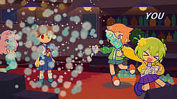 Pastel☆Parade