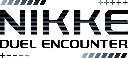 画像ギャラリー No.009のサムネイル画像 / NIKKEのアクスタとカードを使って遊ぶ「NIKKE DUEL ENCOUNTER 2nd ENTRY」，発売日が12月20日に決定