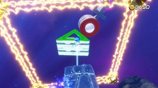 画像ギャラリー No.052のサムネイル画像 / おサルをゲッチュ？ オノをシュバッ？ 「アストロボット」をプレイしたら，なんだか遊びたくなる5つ（＋α）のゲーム特集