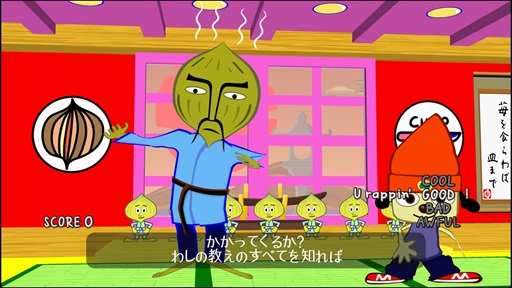画像ギャラリー No.057のサムネイル画像 / おサルをゲッチュ？ オノをシュバッ？ 「アストロボット」をプレイしたら，なんだか遊びたくなる5つ（＋α）のゲーム特集
