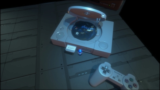 画像ギャラリー No.090のサムネイル画像 / PlayStation 30周年！　「アストロボット」＆今のPSを支える5つのスタジオ（＋α）のゲームで記念すべきこの日のお祝い企画