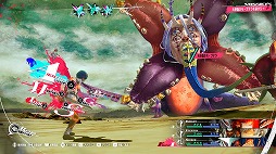 画像ギャラリー No.007のサムネイル画像 / 「アストロボット」はベストゲーム賞を含む5冠を達成。英国映画テレビ芸術アカデミー主催「BAFTA Games Awards 2025」発表
