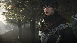 画像ギャラリー No.002のサムネイル画像 / 「真・三國無双 ORIGINS」,オリジナル主人公の視点から描かれるストーリーや,アクションなど戦闘に関する情報を公開