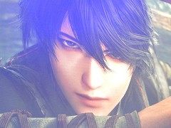 「真・三國無双 ORIGINS」のステージイベントをレポート。世界初公開のゲームプレイ映像に中国のファンが沸いた［CJ2024］