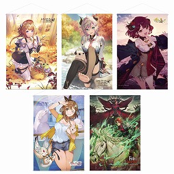 画像ギャラリー No.002のサムネイル画像 / 「真・三國無双 ORIGINS」「FAIRY TAIL2」を一足先に遊べるかも。コーエーテクモゲームス，TGS2024の特設サイトをオープン