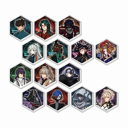 画像ギャラリー No.005のサムネイル画像 / 「真・三國無双 ORIGINS」「FAIRY TAIL2」を一足先に遊べるかも。コーエーテクモゲームス，TGS2024の特設サイトをオープン
