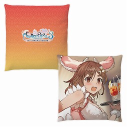 画像ギャラリー No.008のサムネイル画像 / 「真・三國無双 ORIGINS」「FAIRY TAIL2」を一足先に遊べるかも。コーエーテクモゲームス，TGS2024の特設サイトをオープン
