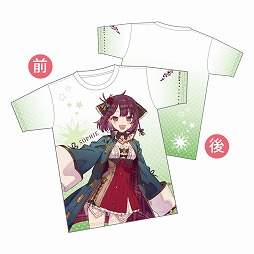 画像ギャラリー No.009のサムネイル画像 / 「真・三國無双 ORIGINS」「FAIRY TAIL2」を一足先に遊べるかも。コーエーテクモゲームス，TGS2024の特設サイトをオープン