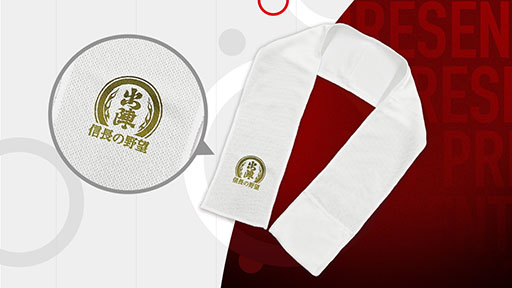 画像ギャラリー No.008のサムネイル画像 / コーエーテクモゲームス，TGS 2024出展情報を追加発表。9月26日，27日に配信される番組の内容とタイムテーブルが一挙公開に