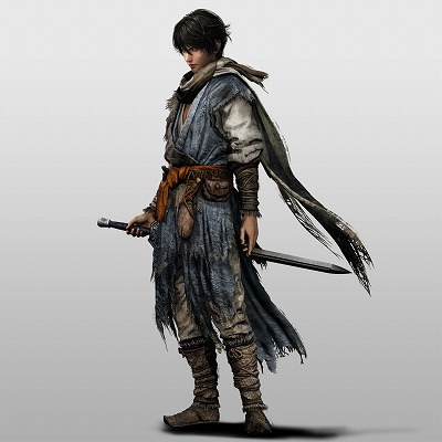 画像ギャラリー No.001のサムネイル画像 / 「真・三國無双 ORIGINS」，序盤のバトル「汜水関の戦い」をプレイできる体験版を各プラットフォームで配信開始。予約注文も受付中