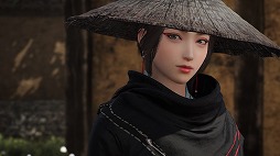 画像ギャラリー No.017のサムネイル画像 / 「真・三國無双 ORIGINS」，序盤のバトル「汜水関の戦い」をプレイできる体験版を各プラットフォームで配信開始。予約注文も受付中