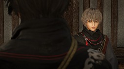 画像ギャラリー No.023のサムネイル画像 / 「真・三國無双 ORIGINS」，序盤のバトル「汜水関の戦い」をプレイできる体験版を各プラットフォームで配信開始。予約注文も受付中