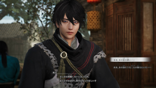 画像ギャラリー No.012のサムネイル画像 / ［インタビュー］「真・三國無双ORIGINS」は今だからこそ作れる最高の無双。原点回帰であり集大成である本作がどのようにして作られたかを聞いた