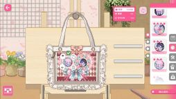 画像ギャラリー No.006のサムネイル画像 / ゲームのなかで同人活動をするSLG「先生、新刊三冊くださいッ！」，早期アクセスをSteamで開始。即売会に参加して，ファンを増やそう