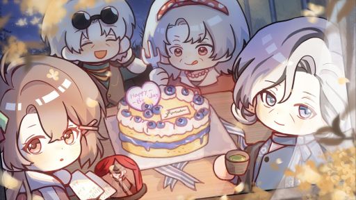 画像ギャラリー No.001のサムネイル画像 / さまざまなアイテムが手に入るガチャマシンが登場。「先生、新刊三冊くださいッ！」，バージョン1.0をSteamで正式リリース