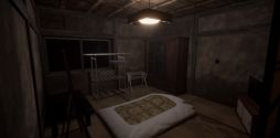 画像ギャラリー No.003のサムネイル画像 / 新ストーリーも楽しめるChilla's Artのフルリメイク作品「The Bathhouse | 地獄銭湯 Restored Edition」，Steamストアページを公開