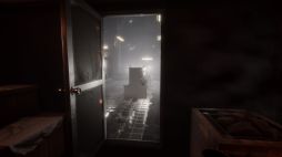 画像ギャラリー No.005のサムネイル画像 / 新ストーリーも楽しめるChilla's Artのフルリメイク作品「The Bathhouse | 地獄銭湯 Restored Edition」，Steamストアページを公開