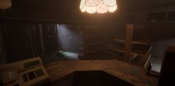 The Bathhouse | 地獄銭湯 Restored Edition