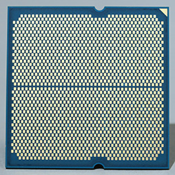画像ギャラリー No.004のサムネイル画像 / 第2世代3D V-Cache搭載CPU「Ryzen 7 9800X3D」レビュー。2024年最強のゲーマー向けCPUの座を奪えるか？